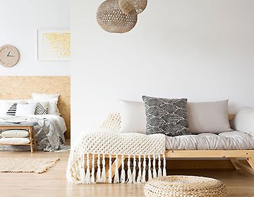 ADP Service Renovation Ideas