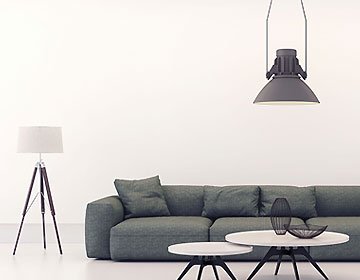 ADP Service Architectural Lighting